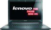 Lenovo G50-80 (80L000GWRK)