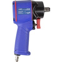 Пневматический гайковерт Redbo RP-7426