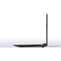 Ноутбук Lenovo S2030 (59433766)