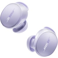 Наушники Bose QuietComfort Earbuds 2024 (сиреневый)
