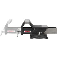 Тиски JBC 6540808 (62035)