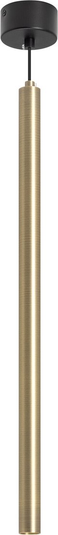 

Подвесная люстра Arlight SP-PIPE-HANG-L600-R30-9W 038646