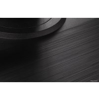 Игровой монитор ViewSonic Elite XG240R