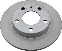 

Febi bilstein 23570
