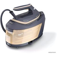 Утюг Philips PerfectCare 6000 Series PSG6066/20