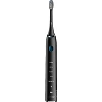 Электрическая зубная щетка Concept ZK5001