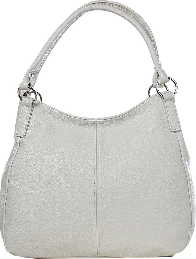 

Женская сумка Galanteya 9724 24с444к45 (молочный)