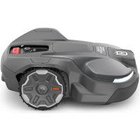 Газонокосилка-робот Husqvarna Automower 430X NERA 970 53 52-11 в Борисове