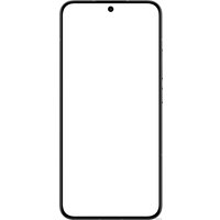 Телефон Xiaomi 13 12GB/512GB китайская версия (белый)