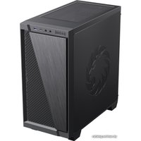 Корпус GameMax M61