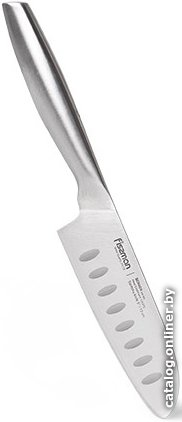 Кухонный нож Fissman Bergen 12440