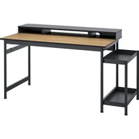 Стол Ikea Mullsjo 30553240 в Гродно