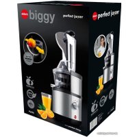 Соковыжималка Eldom PJ475 Biggy