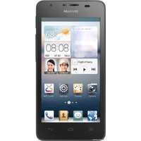 Телефон Huawei Ascend G510 (U8951)