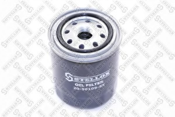 

Масляный фильтр Stellox 2050109SX