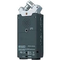 Диктофон Zoom H4nSP