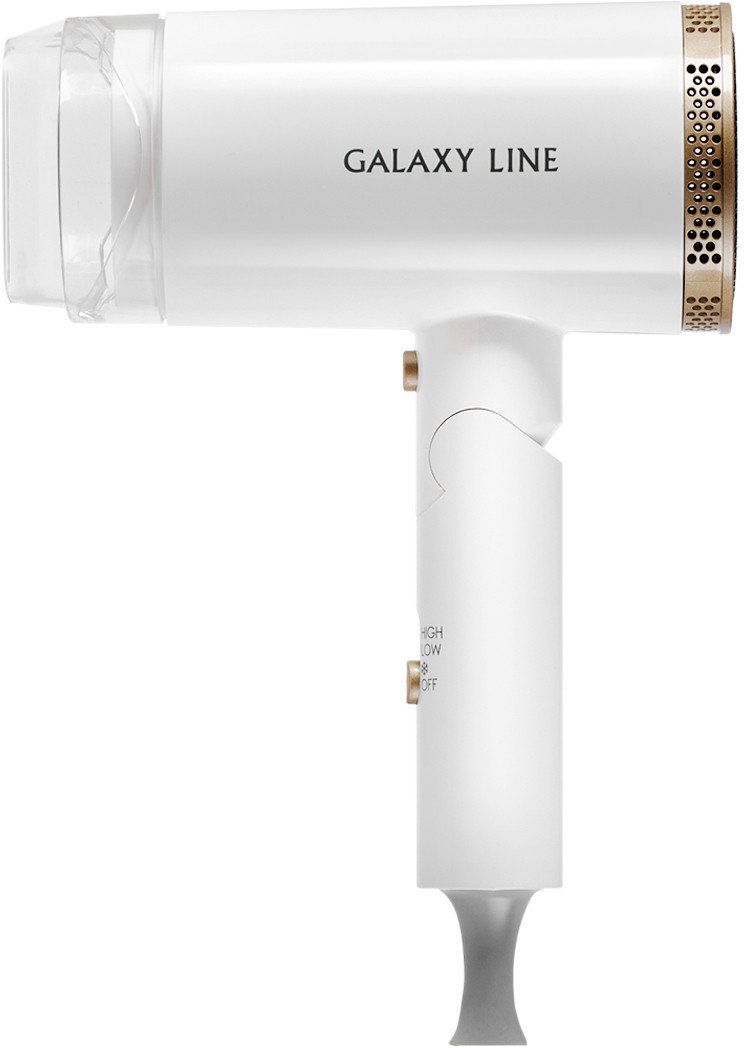 

Фен Galaxy Line GL4353