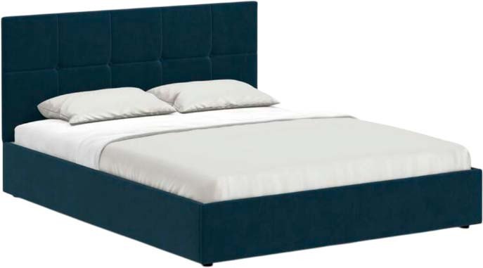 

Кровать Moon Family 1261 MF012837