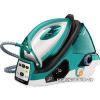 Утюг Tefal GV9070E0