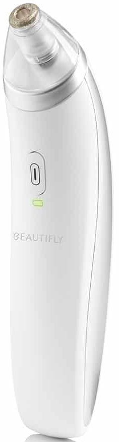 

Прибор для вакуумной чистки Beautifly B-Derma