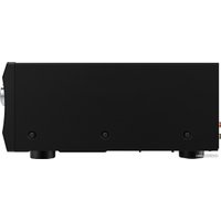 AV ресивер Integra DRX-8.4