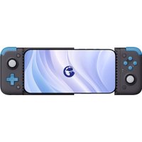 Геймпад для смартфона GameSir X2s Bluetooth