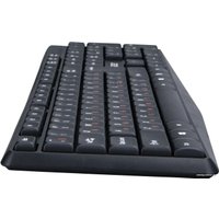 Клавиатура Acer OKW121