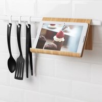 Подставка Ikea VIVALLA 104.014.84