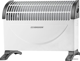 Конвектор Edisson Polo 1500M