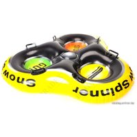 Тюбинг Bradex SF 0098