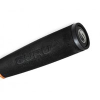 Удилище Guru A-Class Heavy Feeder 13 90г GAC009