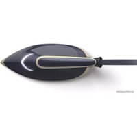 Утюг Philips PerfectCare 6000 Series PSG6066/20