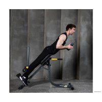 Гиперэкстензия Stonerise HypeRise SUB874