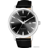 Наручные часы Citizen BM7460-11E