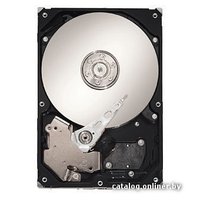 Жесткий диск Seagate Barracuda 7200.12 750 Гб (ST3750528AS)