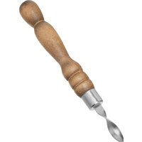 Набор шампуров Palisad Camping 69752