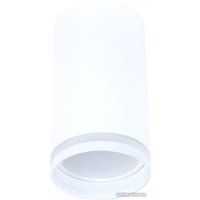 Точечный светильник Arte Lamp Imai A2266PL-1WH