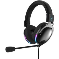 Наушники Thunderobot H41 в Гродно