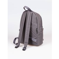 Городской рюкзак Cagia 454293