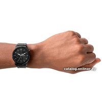Наручные часы Fossil Minimalist FS5848 в Борисове