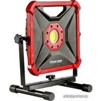 Фонарь Энергомаш Гарант ФП1-2000 (без АКБ)