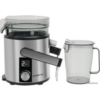 Соковыжималка Polaris PEA 1536ADL