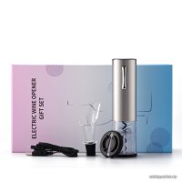 Набор для бара KLT KGS-KP3-361801C-1