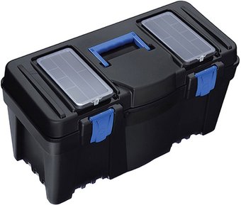Prosperplast Caliber N25S