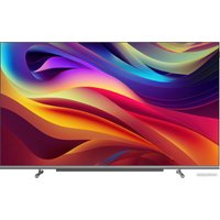 Телевизор Digma Pro QLED 43L