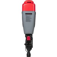 Гвоздезабиватель Fubag F50R 100251