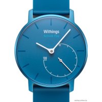 Умные часы Withings Activite Pop