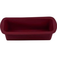 Форма для выпечки Perfecto Linea Burgundy 20-001219