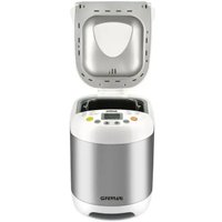 Хлебопечка G3Ferrari G10078