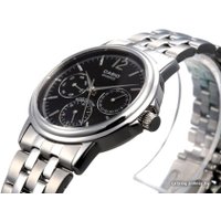 Наручные часы Casio MTP-1174A-1A